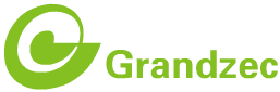 Grandzec(Shenzhen) Technology Co.,LTD