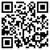 the qr code