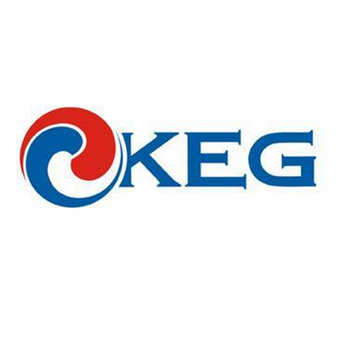 KEG