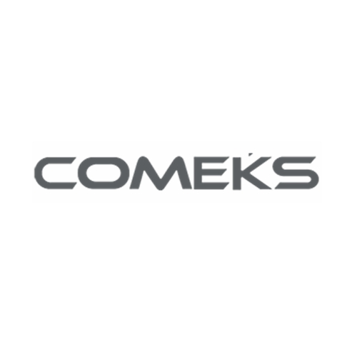Comeks