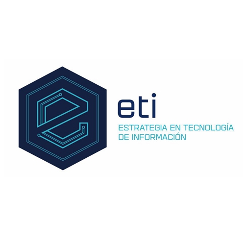 ETI