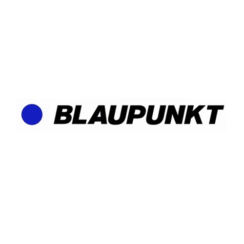 Blaupunkt