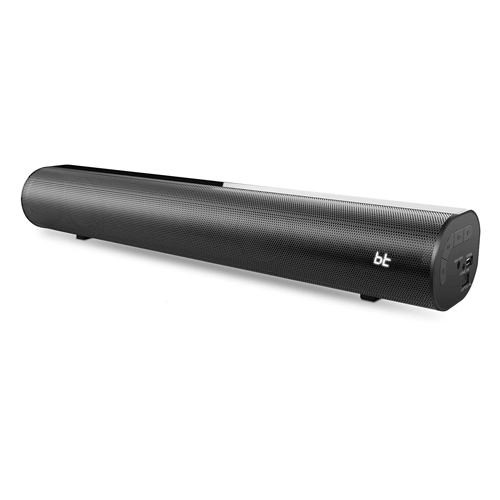 2.0声道声霸