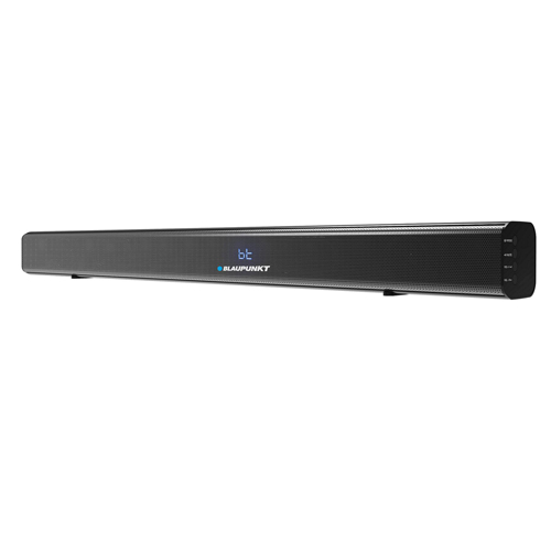 G3-4080