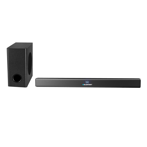 G3-6060