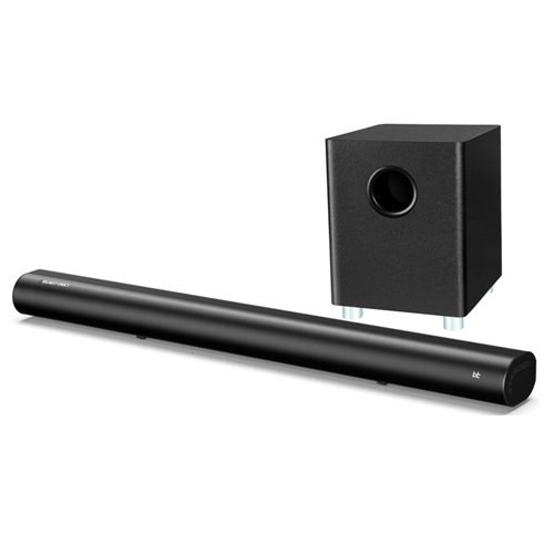 G2-1290